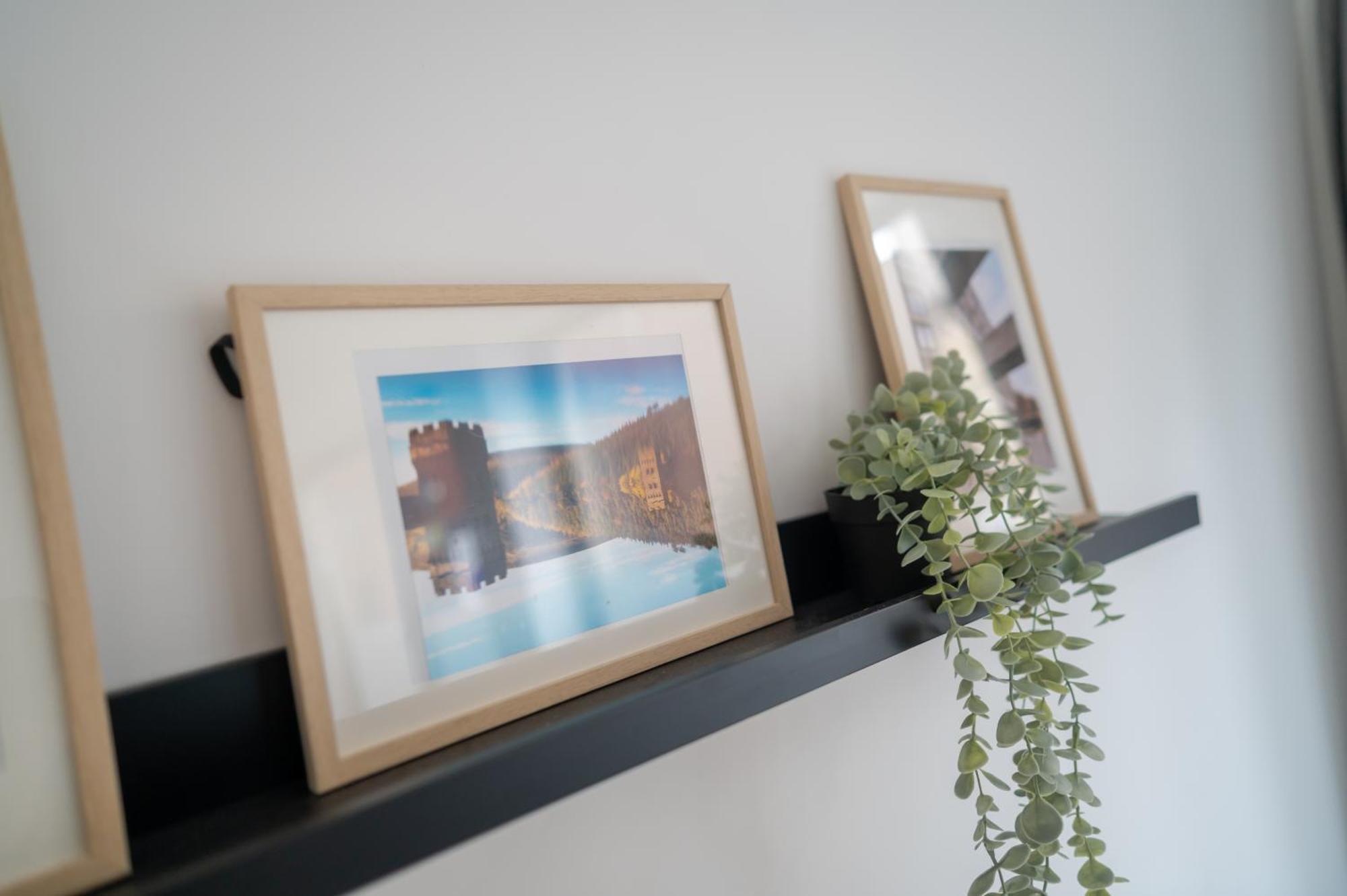 123 Queen Street - Home Crowd Luxury Apartments Sheffield Esterno foto